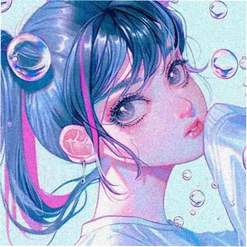 香蕉电影读者来稿头像一