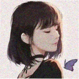 香蕉电影留言用户头像二
