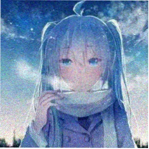 香蕉电影留言用户头像五